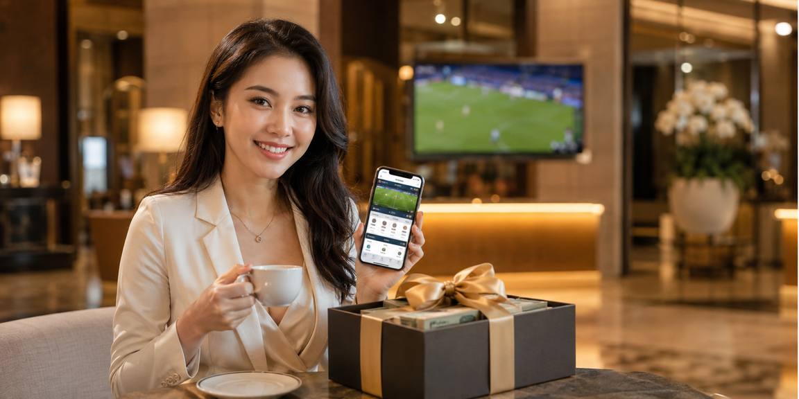 a89 Những Điều Bạn Hỏi Về a89 – Đây Là Câu Trả Lời