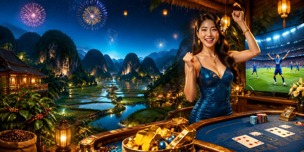 a89 Bàn Roulette Một Số Không