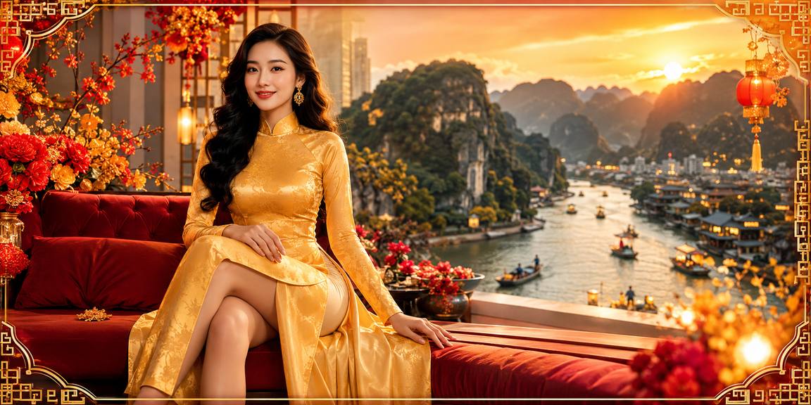 a89 Phòng Blackjack Bảy Chỗ Ngồi
