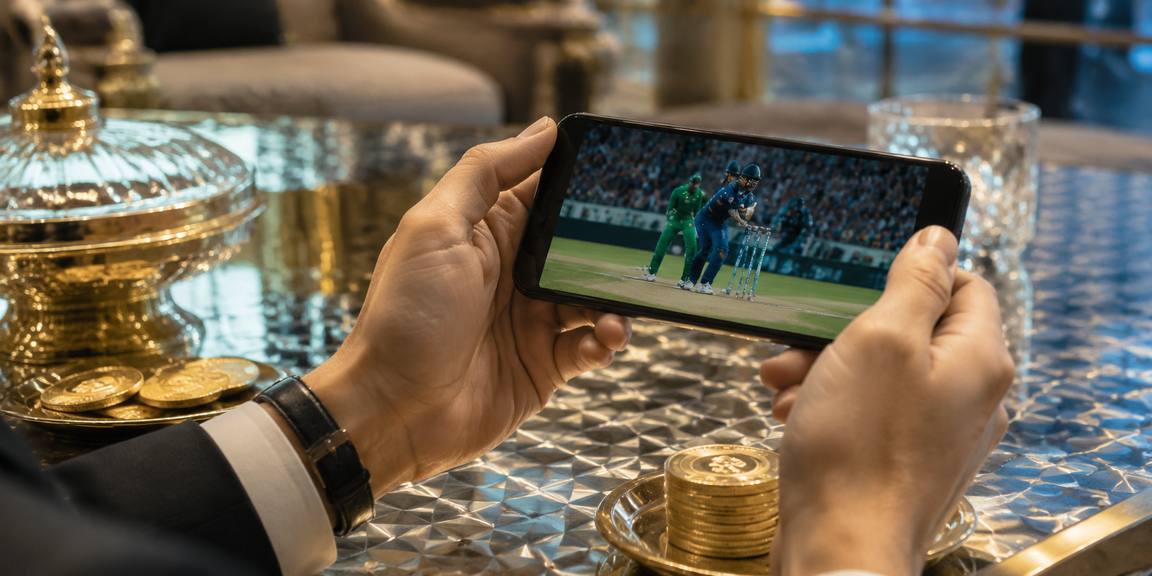 a89 Bảng kèo Sportsbook