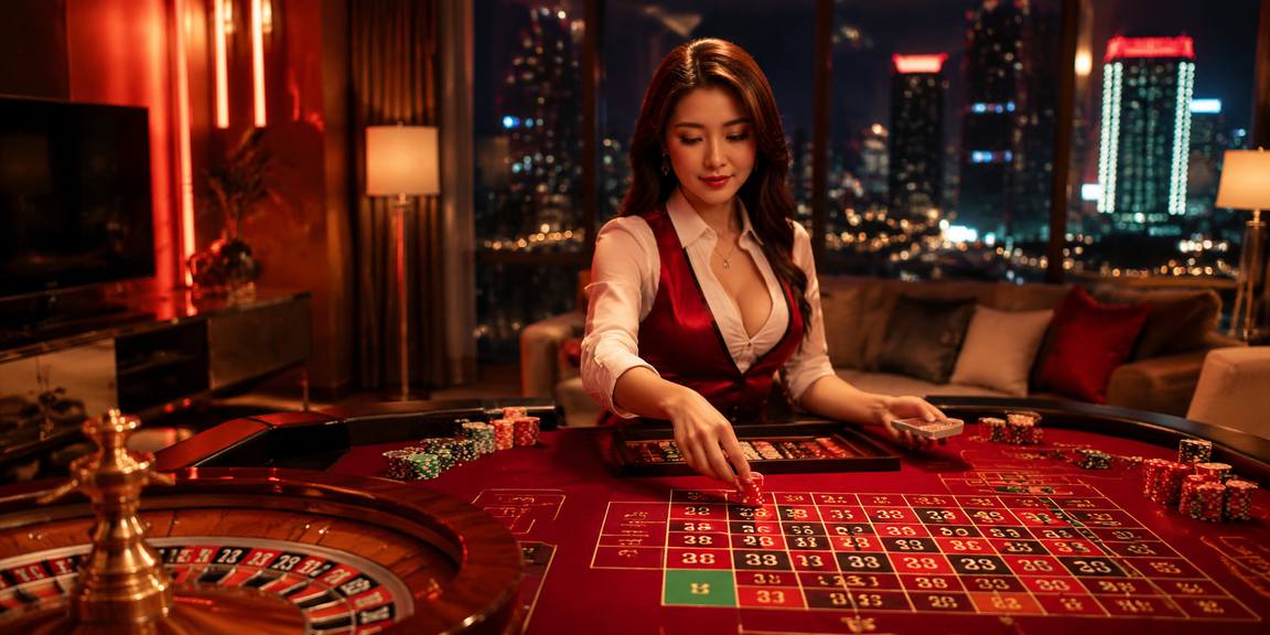 a89 Sportsbook