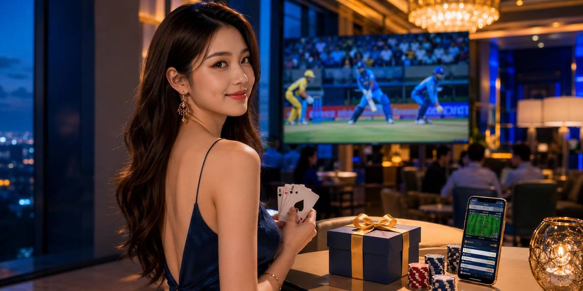 a89 mobile gaming